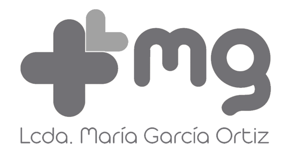 Farmacia Los Pinos